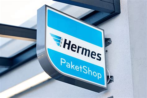 hermes paketshop misburg